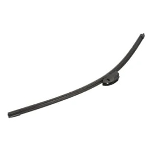 Valeo ЧИСТАЧКА valeo 576080 (576080)
