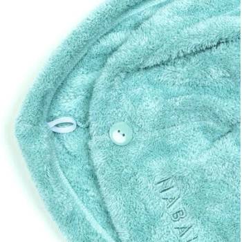 Nabaiji Uterák 26 x 65 cm