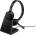 Jabra Evolve 65 TE UC (6699-833-499)