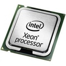 HP Enterprise Intel Xeon Silver 4214 P02493-B21