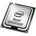 HP Enterprise Intel Xeon Silver 4214 P02493-B21