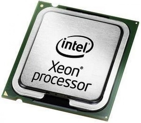 HP Enterprise Intel Xeon Silver 4214 P02493-B21