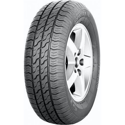 Gt Radial ST-4000 145/70 R13 84N