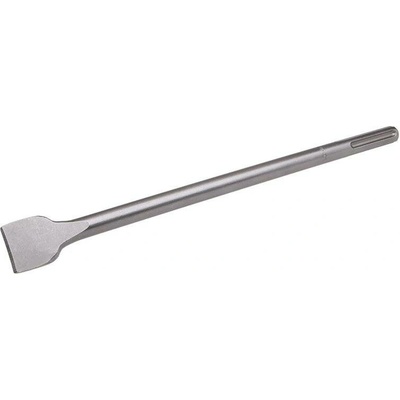 Kola Pirkl Sekáč plochý FESTA SDS MAX 40x400mm