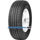 EVENT TYRE LIMUS 4x4 215/70 R16 100H