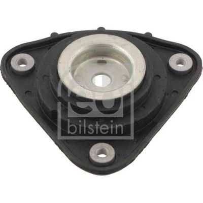Lożisko prużnej vzpery FEBI BILSTEIN 30786