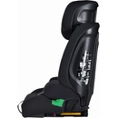 Kinderkraft SAFETY-FIX 2 i-Size 2023 BLACK