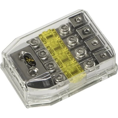 Distribuční blok Stinger SHD821