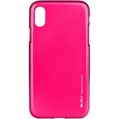 Samsung Силиконов калъф Jelly Cace Samsung J5 (2016) 1