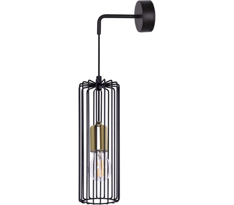 Kaja K4939