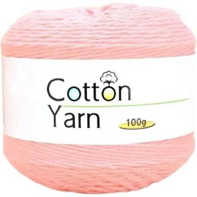 Gaira Cotton 100 g HC3216-46