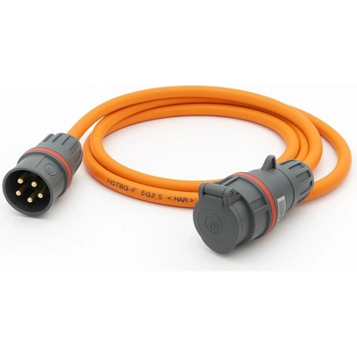 ELSYFLEX BN54005