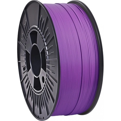Prusa ment PETG Terracotta Light 1kg