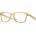 Oakley Centerboard OX8163-09