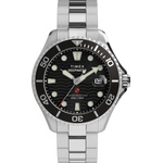 Timex TW2W82000 Часовници