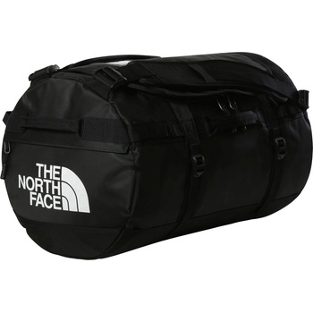 The North Face Base camp duffel s