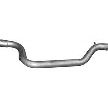 POLMO 08697
