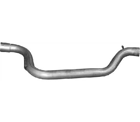 POLMO 08697