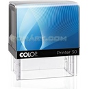 Colop Printer Q 30