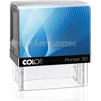 Colop Printer Q 30