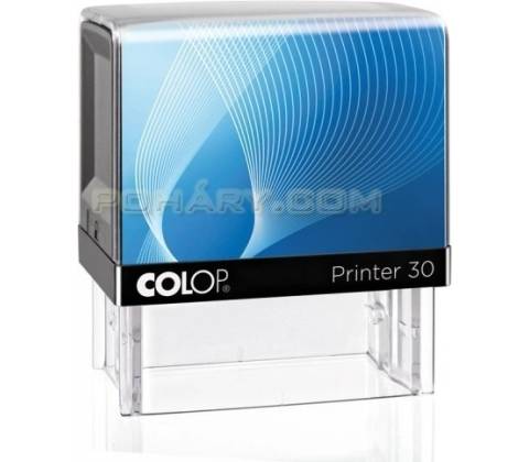 Colop Printer Q 30