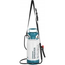 Springos Mistel 8L