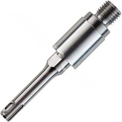 Makita D-50382