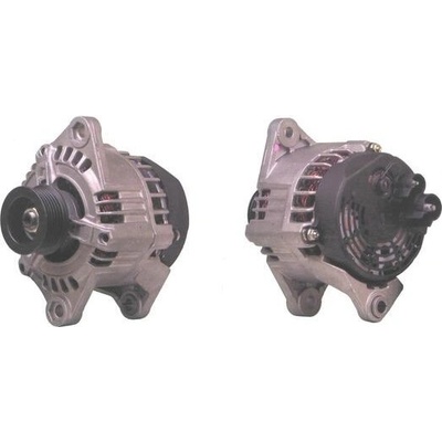 Alternátor Citroen Jumpy 1.6i, Magneti Marelli 63320298, 63321331