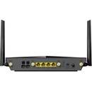 Image 1 of Cudy P5 AX3000