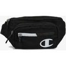 CHAMPION BASIC WAIST BAG