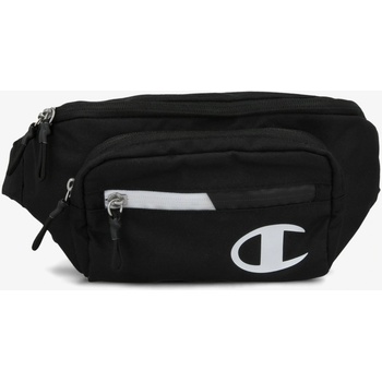 CHAMPION BASIC WAIST BAG