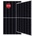 Canadian Solar Фотоволтаичен панел Canadian Solar 660W (HiKu7 Mono PERC) (CS7N-660MS)