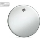 Remo BR-124-00