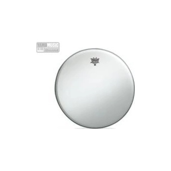 Remo BR-124-00