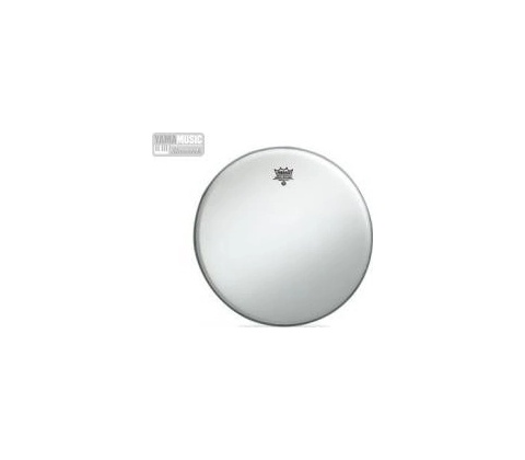 Remo BR-124-00