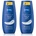 Nivea Creme Care душ гел - грижа изгодна опаковка