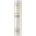 Erayba Zen Active Пребиотичен шампоан за мазна коса Z12B, 250 ml