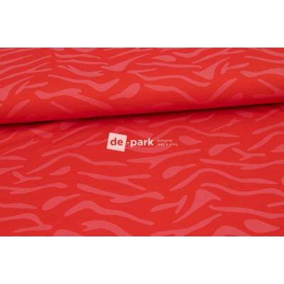 de-park Úplet - Animal