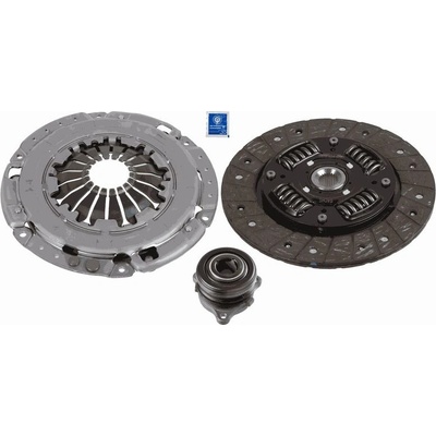 Spojková sada SACHS SA 3000990090