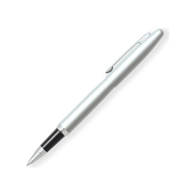 Sheaffer 9400-1 VFM Strobe Silver keramické pero