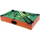 Small Foot Stolní kulečník mini