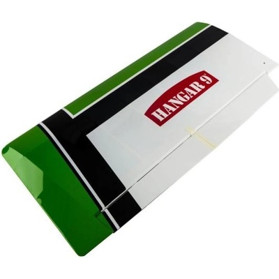 Hangar 9 křídlo pravé: Ultra Stick 30cc