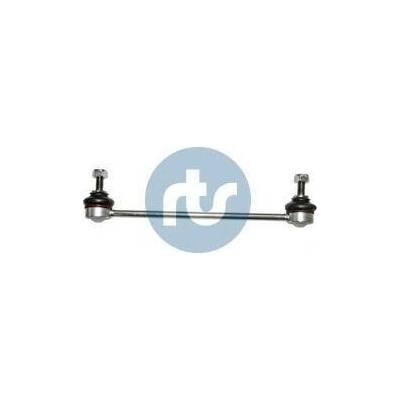 Tyč/vzpěra, stabilizátor RTS 97-90898
