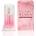 Laura Biagiotti Roma Rosa EDT 50 ml