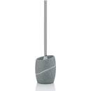 Kela Talus 20258