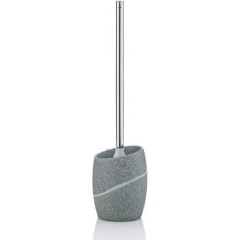 Kela Talus 20258