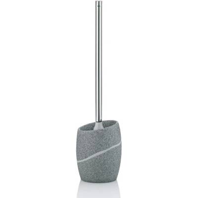 Kela Talus 20258