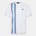 Lyle and Scott Тениска Lyle and Scott Men's Deck T-Shirt - White
