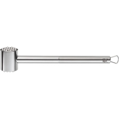 WMF Tĺčik na mäso 25 cm Profi Plus 1872946030