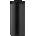 24Bottles Термочаша Travel Tumbler Basic II 600 мл черна (000562)